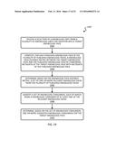 KNOWLEDGE AUTOMATION SYSTEM ADAPTIVE FEEDBACK diagram and image