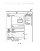 KNOWLEDGE AUTOMATION SYSTEM ADAPTIVE FEEDBACK diagram and image