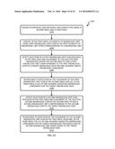 KNOWLEDGE AUTOMATION SYSTEM ADAPTIVE FEEDBACK diagram and image