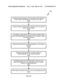 KNOWLEDGE AUTOMATION SYSTEM ADAPTIVE FEEDBACK diagram and image