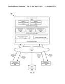 KNOWLEDGE AUTOMATION SYSTEM ADAPTIVE FEEDBACK diagram and image