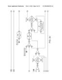 ITEM HANDLING AND TRACKING SYSTEM AND METHOD THEREFOR diagram and image