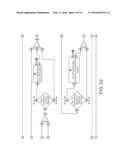 ITEM HANDLING AND TRACKING SYSTEM AND METHOD THEREFOR diagram and image