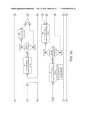 ITEM HANDLING AND TRACKING SYSTEM AND METHOD THEREFOR diagram and image