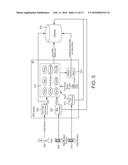 ITEM HANDLING AND TRACKING SYSTEM AND METHOD THEREFOR diagram and image