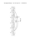 ITEM HANDLING AND TRACKING SYSTEM AND METHOD THEREFOR diagram and image