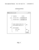 CRADLE, CRADLE CONTROL METHOD, AND CONTROL SYSTEM diagram and image