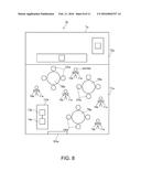 CRADLE, CRADLE CONTROL METHOD, AND CONTROL SYSTEM diagram and image