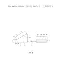 CRADLE, CRADLE CONTROL METHOD, AND CONTROL SYSTEM diagram and image