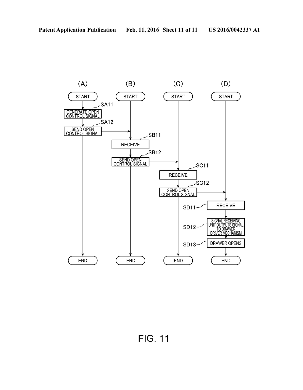 CRADLE, CRADLE CONTROL METHOD, AND CONTROL SYSTEM - diagram, schematic, and image 12