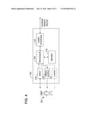 SYSTEMS AND METHODS FOR PERFORMING PAYMENT CARD TRANSACTIONS USING A     WEARABLE COMPUTING DEVICE diagram and image