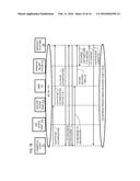 METHOD AND APPARATUS FOR RECOVERY DURING AUTHENTICATION diagram and image