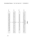 METHOD AND SYSTEM FOR TRANSFER OF CONSUMER DATA TO MERCHANTS diagram and image