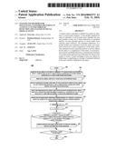 SYSTEMS AND METHODS FOR INFLUENCING CUSTOMER TREATMENT IN A CONTACT CENTER     THROUGH DETECTION AND ANALYSIS OF SOCIAL MEDIA ACTIVITY diagram and image