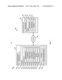 VEHICLE INFORMATION DELIVERY AND MANAGEMENT SYSTEM AND METHOD diagram and image