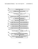 VEHICLE INFORMATION DELIVERY AND MANAGEMENT SYSTEM AND METHOD diagram and image