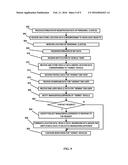 VEHICLE INFORMATION DELIVERY AND MANAGEMENT SYSTEM AND METHOD diagram and image