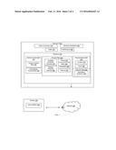 LOCAL MERCHANT RECOMMENDATION ENGINE diagram and image