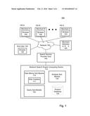 Mining For Product Classification Structures For Internet-Based Product     Searching diagram and image