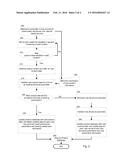 Mining For Product Classification Structures For Internet-Based Product     Searching diagram and image