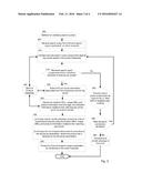 Mining For Product Classification Structures For Internet-Based Product     Searching diagram and image