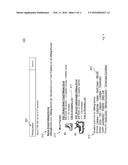 Mining For Product Classification Structures For Internet-Based Product     Searching diagram and image