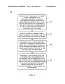 GIFT INFERENCE WITH CONFIRMED SOCIAL MEDIA GIFT ABSENCE diagram and image