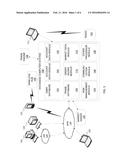 ELECTRONIC OUTCRY MESSAGING FOR ELECTRONIC TRADING diagram and image