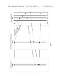 ELECTRONIC OUTCRY MESSAGING FOR ELECTRONIC TRADING diagram and image