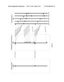 ELECTRONIC OUTCRY MESSAGING FOR ELECTRONIC TRADING diagram and image