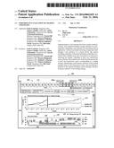 PERFORMANCE EVALUATION OF TRADING STRATEGIES diagram and image