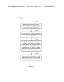 SYSTEM AND METHOD FOR ADMINISTERING INSURANCE DATA TO MITIGATE FUTURE     RISKS diagram and image
