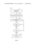 SYSTEM AND METHOD FOR ADMINISTERING INSURANCE DATA TO MITIGATE FUTURE     RISKS diagram and image