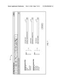 SYSTEM AND METHOD FOR ADMINISTERING INSURANCE DATA TO MITIGATE FUTURE     RISKS diagram and image