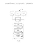 SYSTEM AND METHOD FOR ADMINISTERING INSURANCE DATA TO MITIGATE FUTURE     RISKS diagram and image