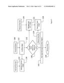 Modified cash ledger basis for an accounting system and process diagram and image