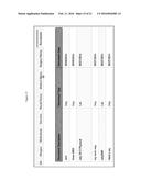 UNIFIED PATIENT CONTROLLED MEDICAL RECORD SYSTEM diagram and image