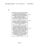 ACCELERATED FRAME RATE ADVERTISING-PRIORITIZED VIDEO FRAME ALIGNMENT diagram and image