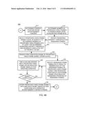 ACCELERATED FRAME RATE ADVERTISING-PRIORITIZED VIDEO FRAME ALIGNMENT diagram and image