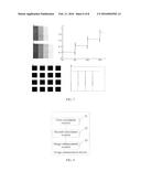 IMAGE ENHANCEMENT METHOD AND DEVICE diagram and image