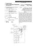 MASK INSPECTION APPARATUS AND MASK INSPECTION METHOD diagram and image