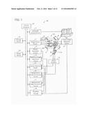 MASK INSPECTION APPARATUS AND MASK INSPECTION METHOD diagram and image