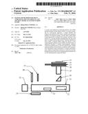 SYSTEM AND METHODS FOR THE IN VITRO DETECTION OF PARTICLES AND SOLUBLE     CHEMICAL ENTITIES IN BODY FLUIDS diagram and image