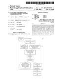 Evaluating Electromagnetic Imagery By Comparing To Other Individuals      Imagery diagram and image