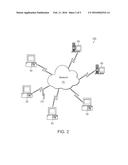 Evaluating Electromagnetic Imagery By Comparing To Other Individuals      Imagery diagram and image