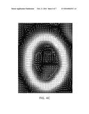 Tissue Object-Based Machine Learning System for Automated Scoring of     Digital Whole Slides diagram and image