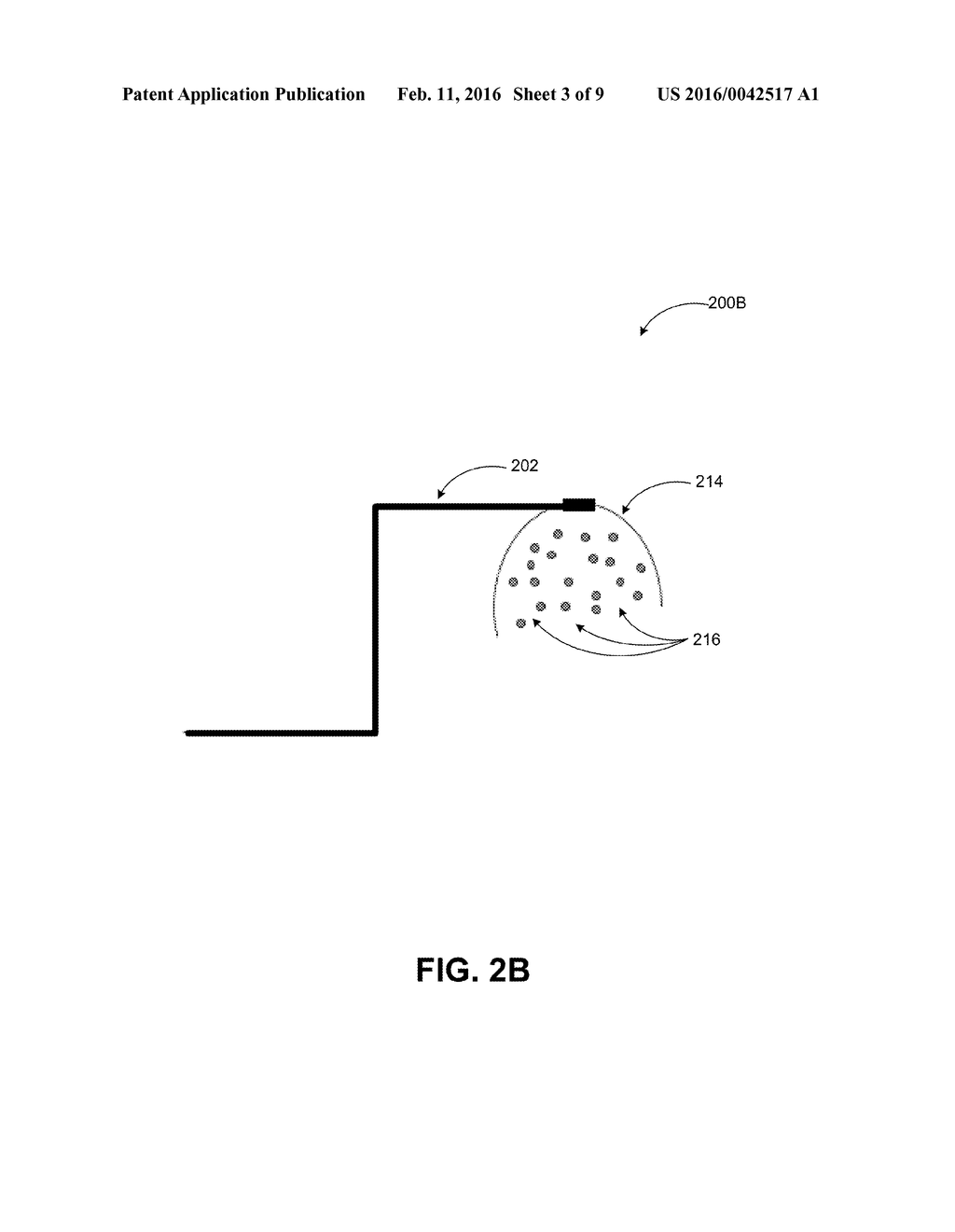 DETECTION AND TRACKING OF ITEM FEATURES - diagram, schematic, and image 04