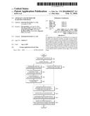 APPARATUS AND METHOD FOR SEARCHING FOR IMAGE diagram and image