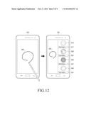 APPARATUS AND METHOD FOR SEARCHING FOR IMAGE diagram and image