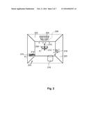 A METHOD OF CHARACTERIZING A LIGHT SOURCE AND A MOBILE DEVICE diagram and image